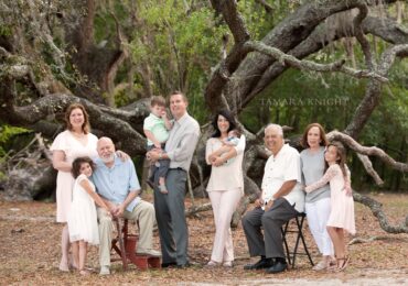 Large Family Photographer, orlando photographer, family photoshoot, family, family photoshoot, family photos