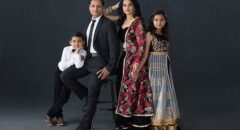 formal family photos, family photos, elegant family photos