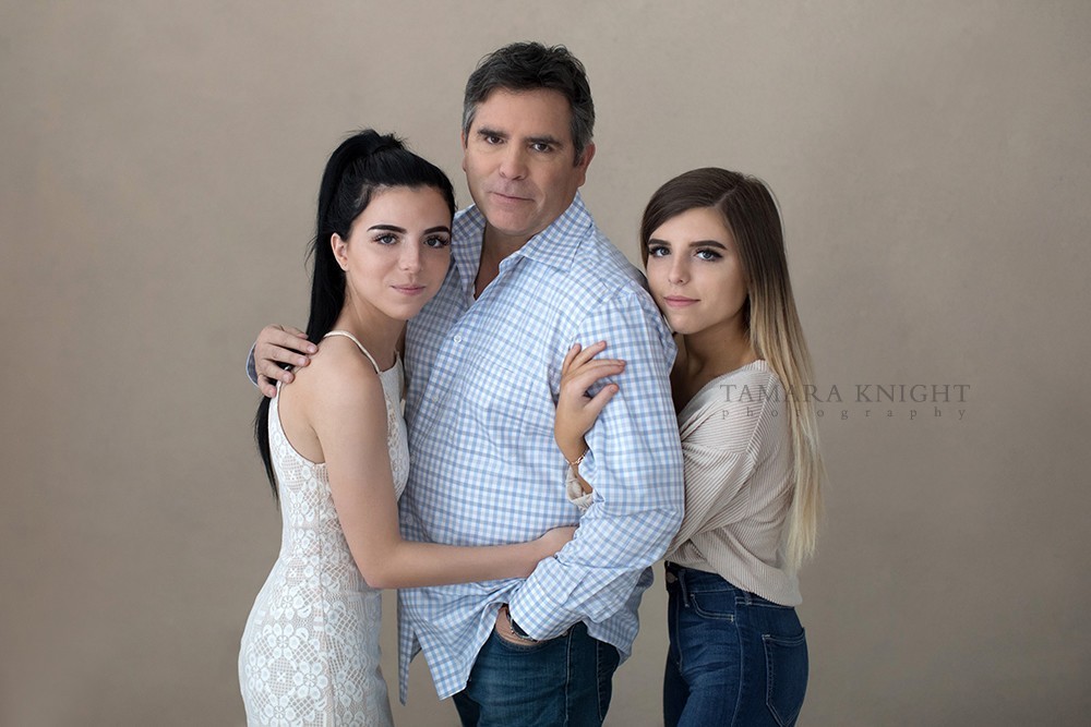 family photos, professional family photos, family portraits, orlando family photographer
