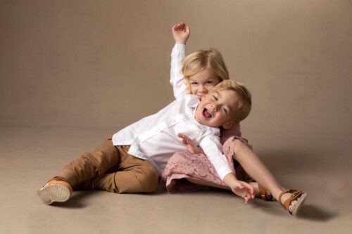 children photographer orlando