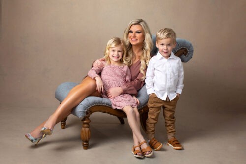 orlando children photographer