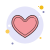 icons8-heart-50